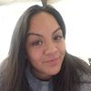 nataliaj81